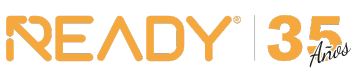 Ready